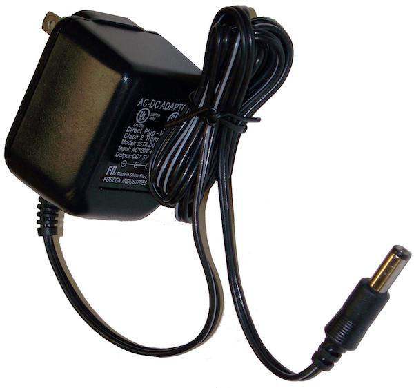 Picture of RECHARGEABLE CORDLESS SWEEPER, W/ NICKEL-METAL-HYDRIDE BATTERY, 90 MIM. RUN TIME, 1 EACH