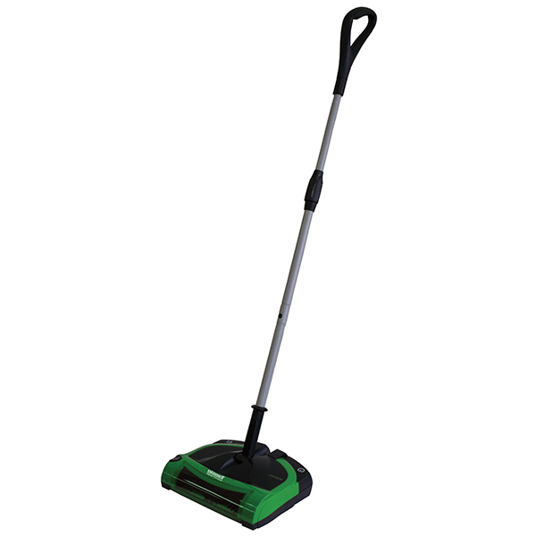 https://www.axisredistribution.com/images/thumbs/0006415_rechargeable-cordless-sweeper-w-nickel-metal-hydride-battery-90-mim-run-time-1-each.png