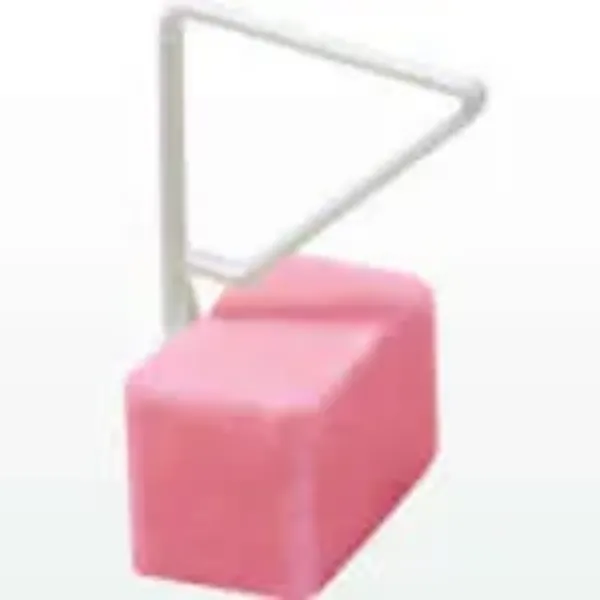 5010150.jpg