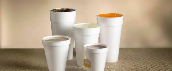 drink.jpg