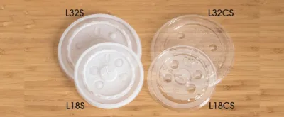 7208123.jpg