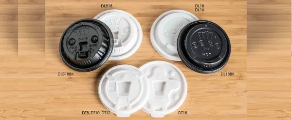 7213689.jpg