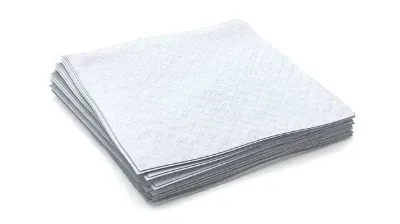 1267010.jpg