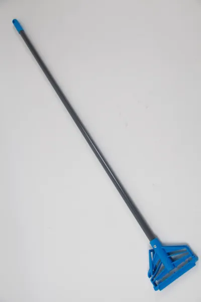 B0100101.jpg