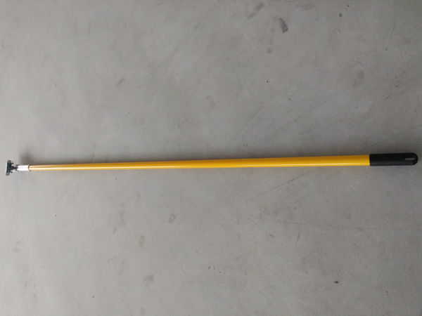 B0100851.jpg