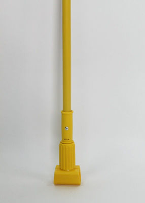B0101391.jpg