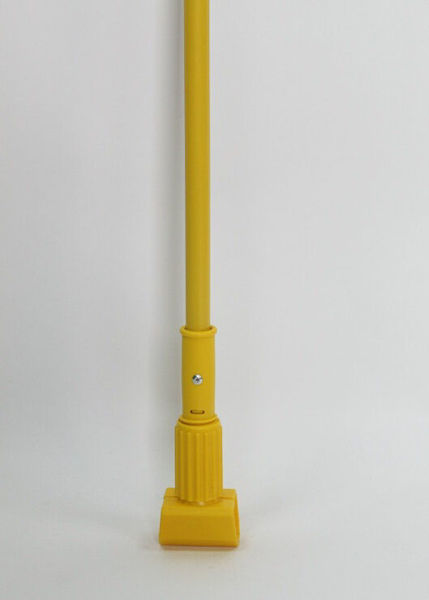 B0101391.jpg