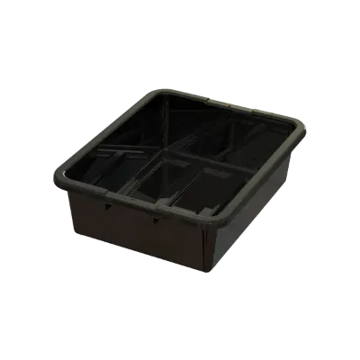 7571003.png