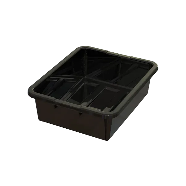7571003.png