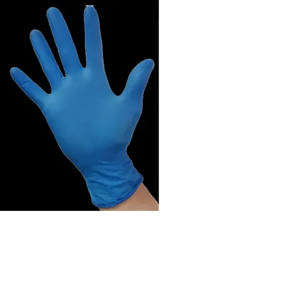 4501034.png