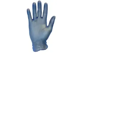 4552015.png