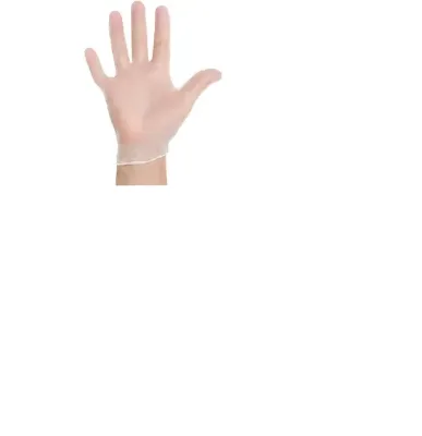 4553005.png