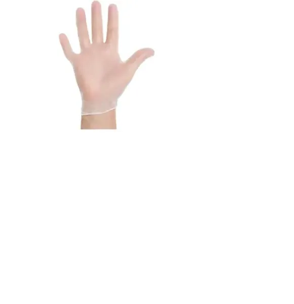 4553005.png