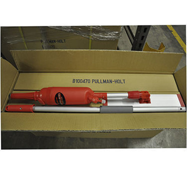 Picture of GB30 PUMP SPRAY HANDLE SYS - DISC.