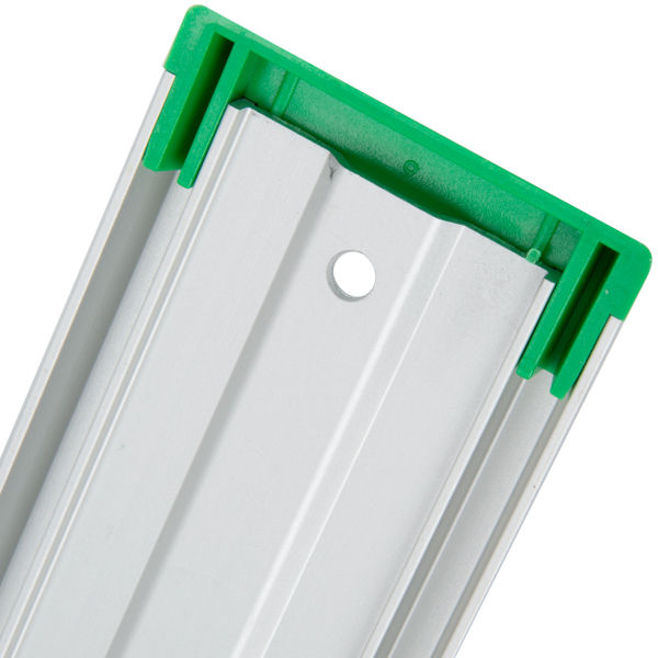 Picture of TOOL HOLDER - 28" - 1 EACH - 5 PER CASE