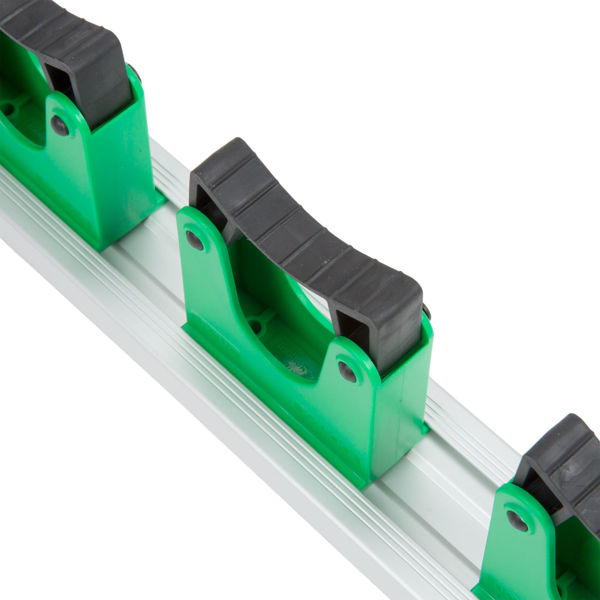 Picture of TOOL HOLDER - 28" - 1 EACH - 5 PER CASE