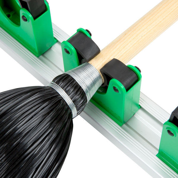 Picture of TOOL HOLDER - 28" - 1 EACH - 5 PER CASE