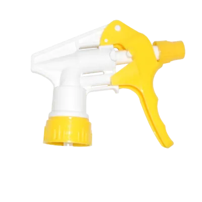 8510249.png