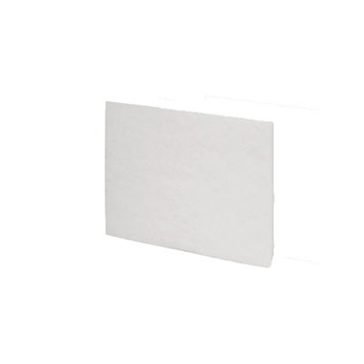 Picture of WHITE HAND SCOURING PAD LIGHT-DUTY (6 X 9) 60 EACH PER CASE)