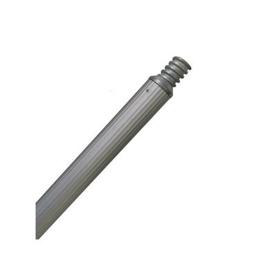 Picture of "58"" Extra Heavy Duty Aluminum Handle with Acme Thread"