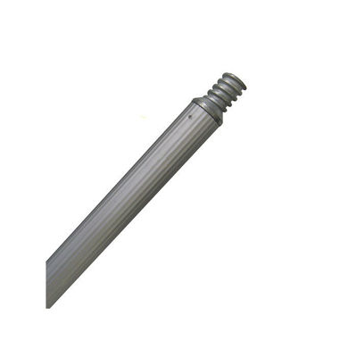 Picture of 58 EXTRA HEAVY-DUTY ALUMINUM HANDLE W/ACME THREAD, (10/CS) - DISC.