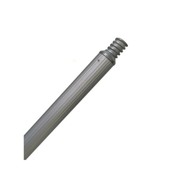 Picture of 58 EXTRA HEAVY-DUTY ALUMINUM HANDLE W/ACME THREAD, (10/CS) - DISC.