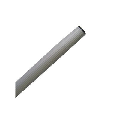 Picture of "56"" Extra Heavy Duty Tapered Aluminum with Tapered Tip"