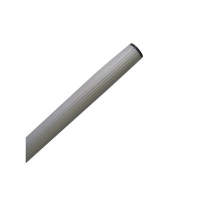 Picture of 56 EXTRA HEAVY-DUTY ALUMINUM W/TAPERED HANDLE & W/TAPERED TIP  (10/CS) - DISC.