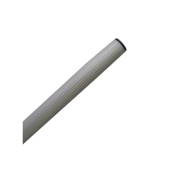 Picture of 56 EXTRA HEAVY-DUTY ALUMINUM W/TAPERED HANDLE & W/TAPERED TIP  (10/CS) - DISC.