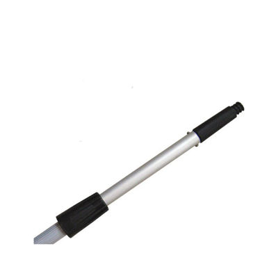 Picture of "2 Section Telescopic Pole, 8'"