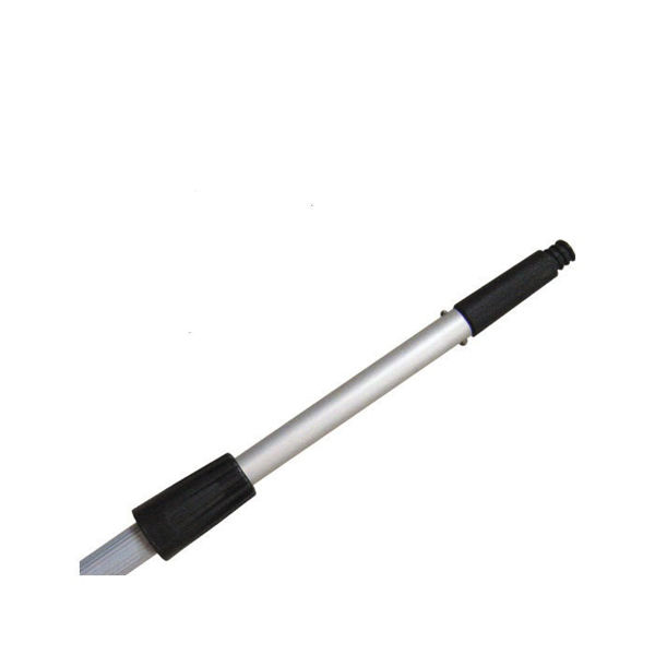 Picture of 2 SECTION TELESCOPIC POLE, 8' (FOR CASE QUANTITIES, ORDER 10 EACH)