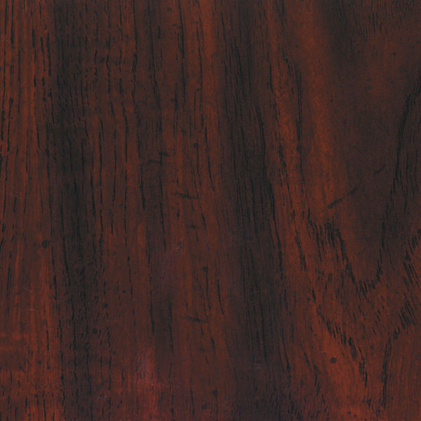 Picture of MAXIMIZER PORTABLE BAR - CHERRY WOOD