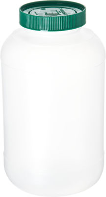 Picture of STOR N' POUR COMPLETE UNIT ASSORTED COLORS - 1 GAL - 6/CASE (SO)