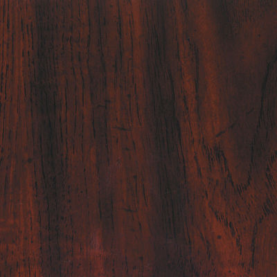 Picture of MAXIMIZER PORTABLE BAR - CHERRY WOOD (SO)