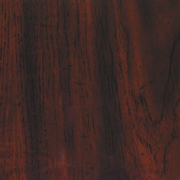 Picture of MAXIMIZER PORTABLE BAR - CHERRY WOOD (SO)