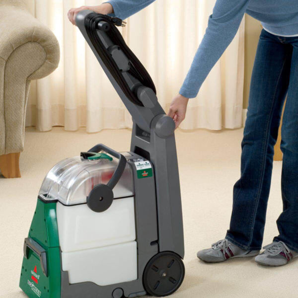 Picture of BISSELL BG10 EXTRACTOR