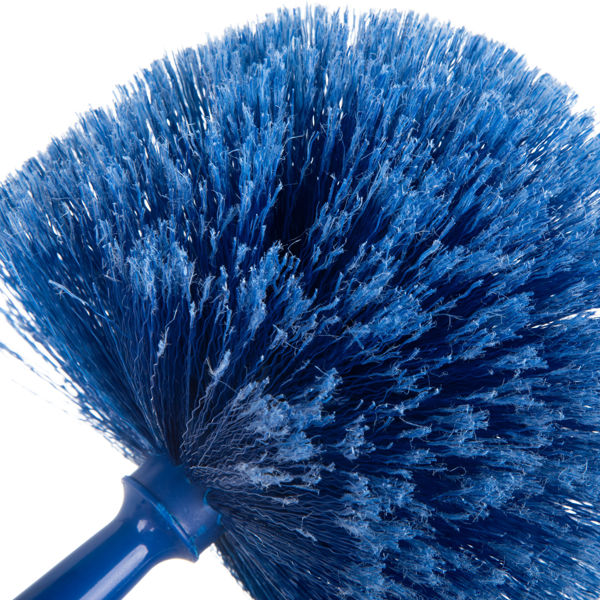 Picture of COBWEB BRUSH - THREADED CLICK-LOCK 12/CASE