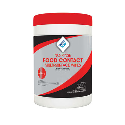 WipesPlus_33808_No-Rinse-Food-Contact-Multi-Surface-Wipes_Canister_100CT-1.jpg