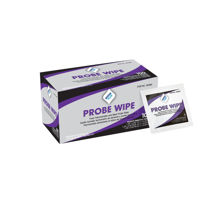 WipesPlus_35084_Probe-Wipes_100CT-Single-Sachet-Box_Product-Image_Web_1200x1200.jpg