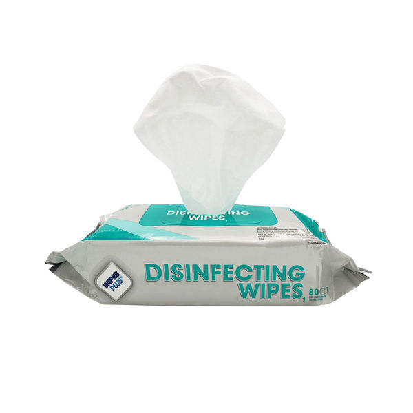 WipesPlus_37701_Disinfecting-Wipes_Refill-Pack_80CT_Web-Image-1.jpg