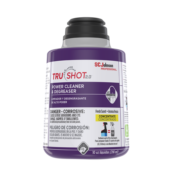 Tru Shot 2.0 Pwr Clnr-800x800.png