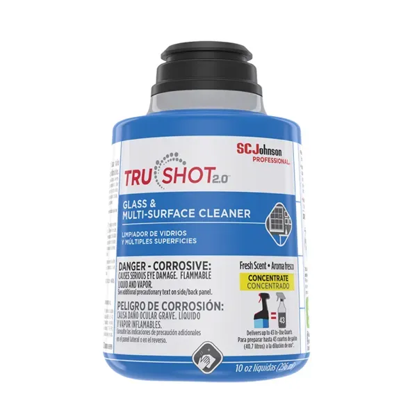 Tru Shot 2.0 Glass Multi Surface-800x800.png