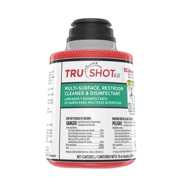 Tru Shot 2.0 Multi Surf RR Dis-8000x800.png