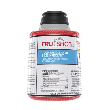 Tru Shot 2.0 Hosp Dis-800x800.png