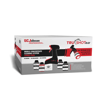 TruShot-StarterPack-ProductShot-800x800.jpg