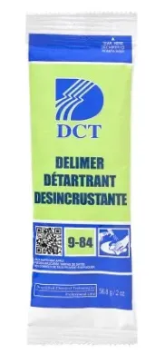 DCT.jpg