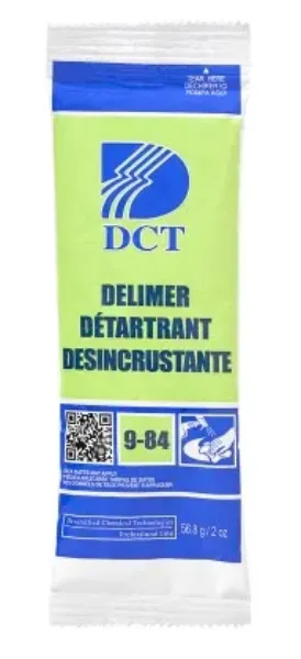 DCT.jpg