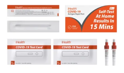 Capture.PNG