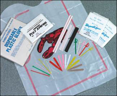 plastic_expendables.jpg