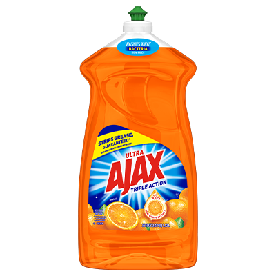 010819-AJAX-DISH-RENDERS_52oz-Orange_400x400.png